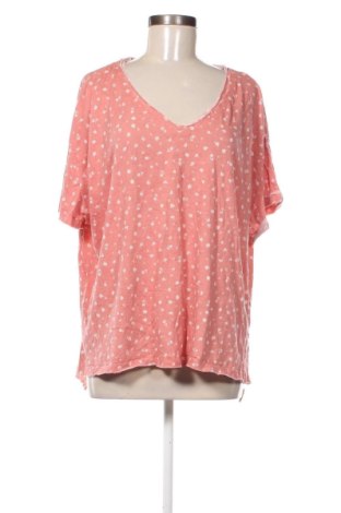 Női blúz True Craft, Méret XXL, Szín Sokszínű, Ár 5 529 Ft, #136907699