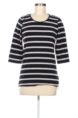 Damen Shirt Janina, Größe M, Farbe Mehrfarbig, Preis 6,00 €, #136907702