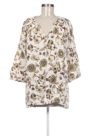 Bluză de femei Unbranded, Mărime XL, Culoare Multicolor, Preț 42,99 Lei, #136907744