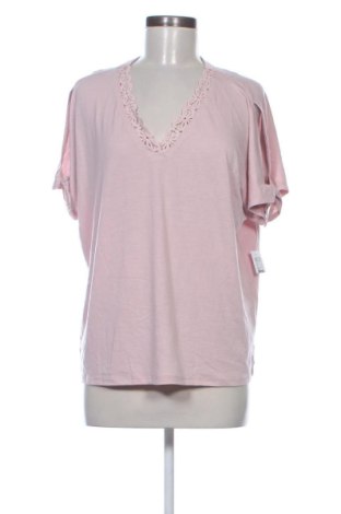 Damen Shirt Unbranded, Größe XL, Farbe Rosa, Preis 17,99 €, #136907774