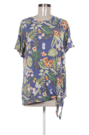 Női blúz Unbranded, Méret XL, Szín Sokszínű, Ár 2 089 Ft, #136907789