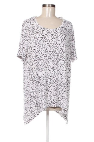 Bluză de femei Unbranded, Mărime XXL, Culoare Multicolor, Preț 47,99 Lei, #136907799