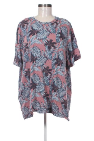 Bluză de femei C&A, Mărime 3XL, Culoare Multicolor, Preț 41,99 Lei, #136907830