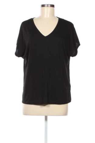 Damen Shirt SHEIN, Größe M, Farbe Schwarz, Preis 7,00 €, #136907898