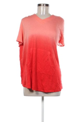 Bluză de femei Unbranded, Mărime XXL, Culoare Roz, Preț 58,99 Lei, #136907935