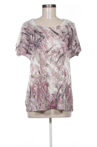 Damen Shirt Bexleys, Größe M, Farbe Mehrfarbig, Preis 37,40 €, #136907953