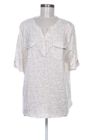 Bluză de femei Croft & Barrow, Mărime XXL, Culoare Multicolor, Preț 55,99 Lei, #136907961