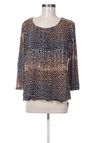 Bluză de femei Unbranded, Mărime XL, Culoare Multicolor, Preț 42,99 Lei, #136907996