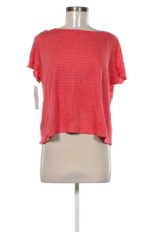Damen Shirt Eileen Fisher, Größe XL, Farbe Mehrfarbig, Preis 51,99 €, #136908067