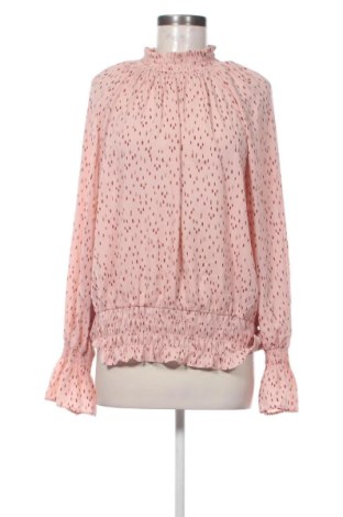 Damen Shirt Worthington, Größe XL, Farbe Rosa, Preis 7,99 €, #136908072