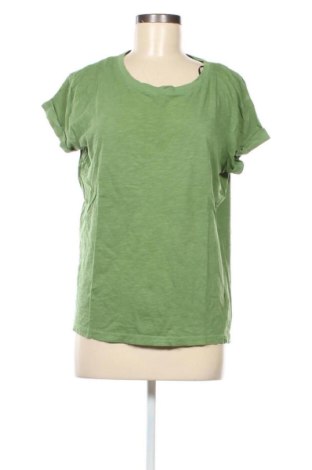Damen Shirt Unbranded, Größe M, Farbe Grün, Preis 9,00 €, #136908074