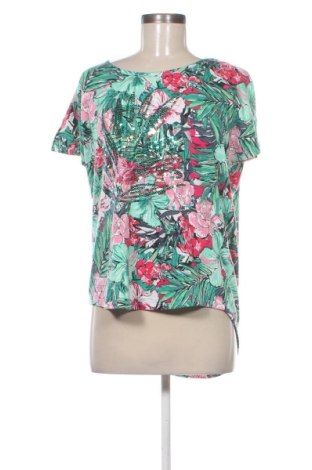 Bluză de femei Unbranded, Mărime XL, Culoare Multicolor, Preț 38,99 Lei, #136908089