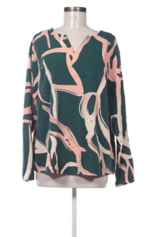 Bluză de femei Unbranded, Mărime XL, Culoare Multicolor, Preț 50,99 Lei, #136908090