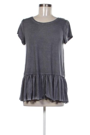 Női blúz Unbranded, Méret L, Szín Szürke, Ár 3 969 Ft, #136908094