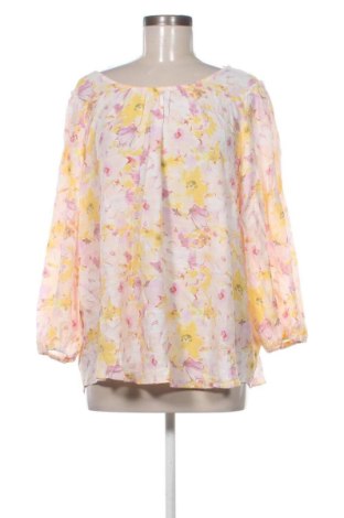 Női blúz Lauren Conrad, Méret XXL, Szín Sokszínű, Ár 1 829 Ft, #136908105