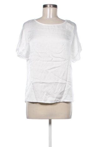 Damen Shirt Unbranded, Größe M, Farbe Weiß, Preis 9,99 €, #136908114