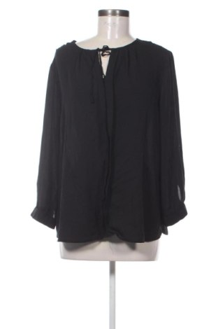 Női blúz Mandee, Méret XL, Szín Fekete, Ár 3 149 Ft, #136908123