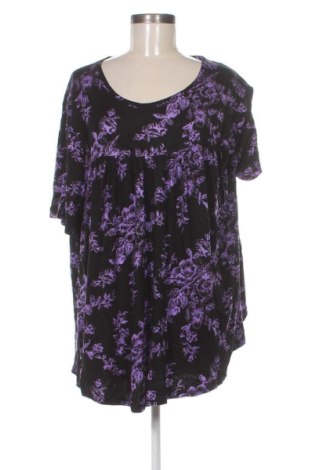 Bluză de femei Unbranded, Mărime XXL, Culoare Multicolor, Preț 53,99 Lei, #136908146