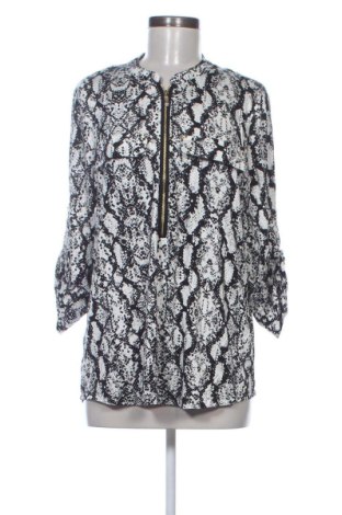 Damen Shirt Calvin Klein, Größe XL, Farbe Mehrfarbig, Preis € 38,99, #136908233