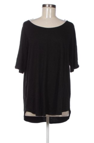 Damen Shirt Tahari, Größe XXL, Farbe Schwarz, Preis € 18,99, #136908239
