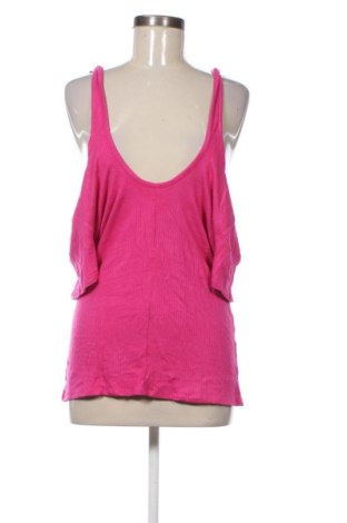 Damen Shirt Cyrus, Größe L, Farbe Rosa, Preis 9,99 €, #136908268