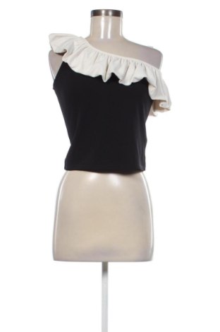 Bluză de femei H&M, Mărime M, Culoare Multicolor, Preț 36,99 Lei, #136908279