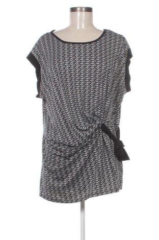 Bluză de femei Mandy Evans, Mărime L, Culoare Multicolor, Preț 56,99 Lei, #136908286