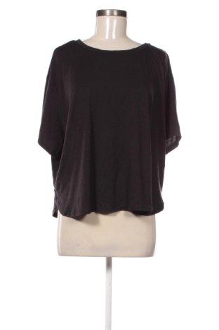 Damen Shirt Unbranded, Größe XL, Farbe Schwarz, Preis 13,99 €, #136908311