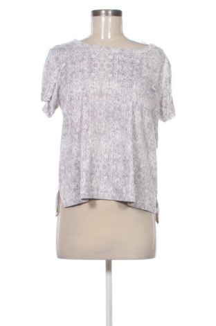 Női blúz Unbranded, Méret L, Szín Sokszínű, Ár 4 679 Ft, #136908319