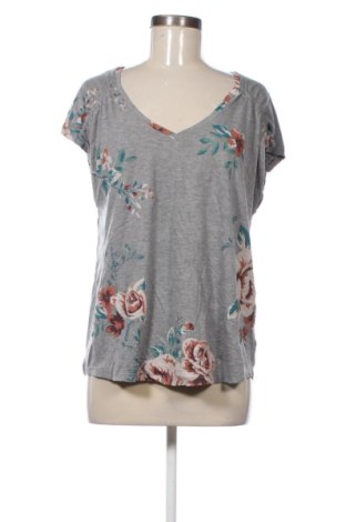 Bluză de femei Maurices, Mărime XL, Culoare Multicolor, Preț 43,99 Lei, #136908320
