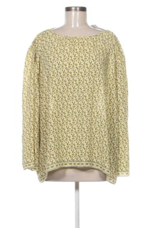 Damen Shirt Max Studio, Größe L, Farbe Mehrfarbig, Preis 23,99 €, #136908333