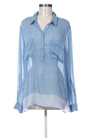 Dámska blúza Joe Fresh, Veľkosť XXL, Farba Viacfarebná, Cena  6,95 €, #136908335