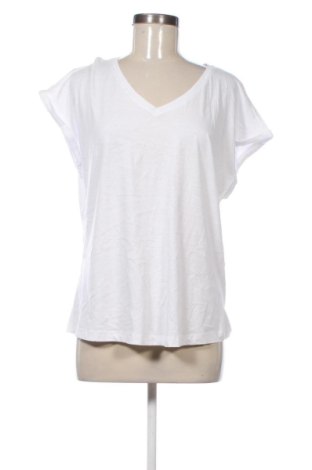 Damen Shirt Unbranded, Größe XL, Farbe Weiß, Preis 10,99 €, #136908344
