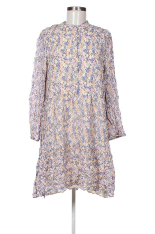 Damen Shirt Second Female, Größe L, Farbe Mehrfarbig, Preis 11,99 €, #136908345