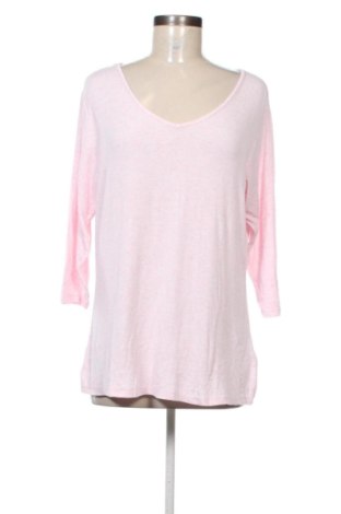 Damen Shirt Tchibo, Größe S, Farbe Rosa, Preis 5,99 €, #136908395