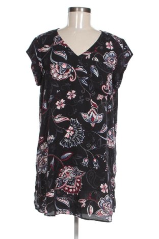 Bluză de femei Reitmans, Mărime L, Culoare Multicolor, Preț 36,99 Lei, #136908413