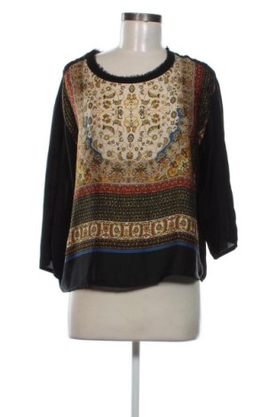 Damen Shirt Unbranded, Größe S, Farbe Mehrfarbig, Preis € 6,99, #136908437