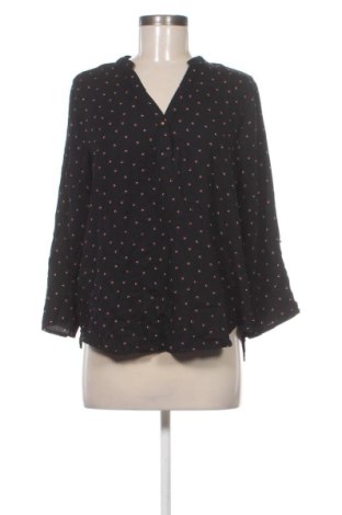 Női blúz Sweet Rain, Méret XL, Szín Fekete, Ár 4 149 Ft, #136908504