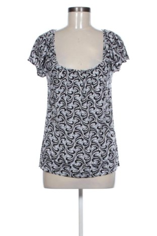 Damen Shirt Eight Sixty, Größe XL, Farbe Mehrfarbig, Preis € 18,46, #136908515
