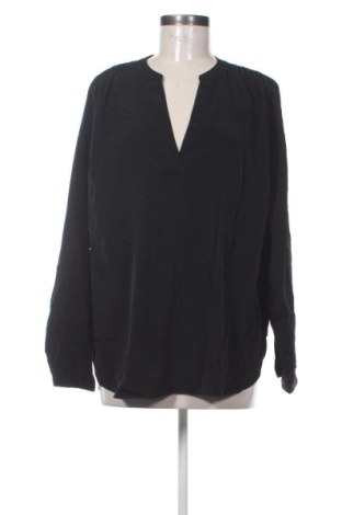 Damen Shirt Ava & Viv, Größe XL, Farbe Schwarz, Preis € 7,99, #136908521