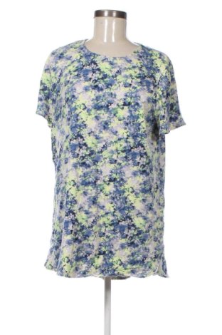 Damen Shirt Unbranded, Größe XXL, Farbe Mehrfarbig, Preis 14,99 €, #136908568