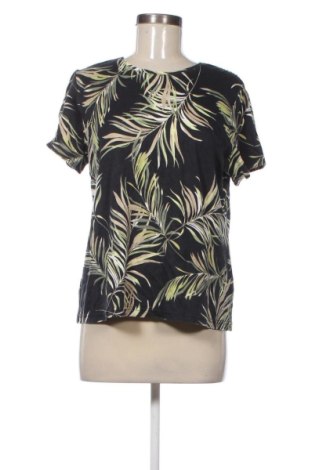Bluză de femei Unbranded, Mărime L, Culoare Multicolor, Preț 59,99 Lei, #136908596