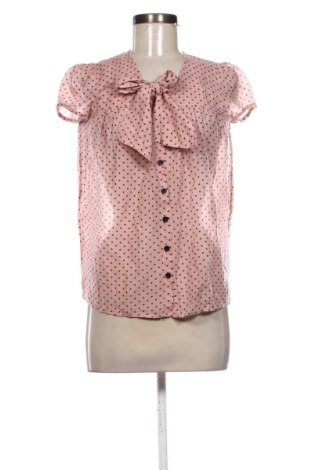Bluză de femei Unbranded, Mărime M, Culoare Multicolor, Preț 44,00 Lei, #136908617