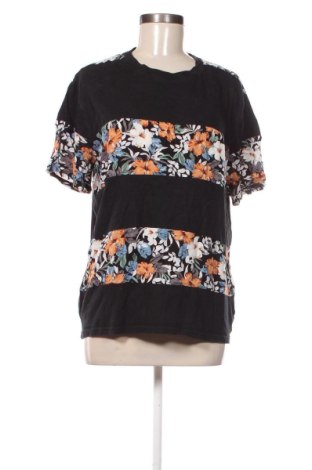 Bluzka damska Unbranded, Rozmiar XXL, Kolor Kolorowy, Cena 67,99 zł, #136908653