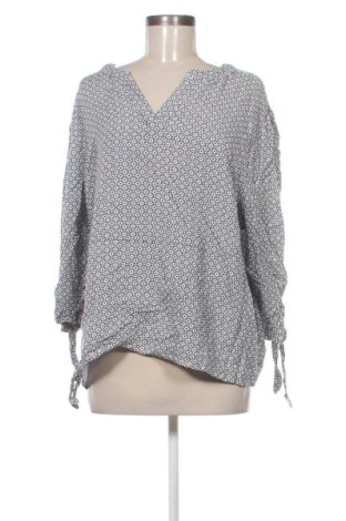 Dámská halenka Jones New York, Velikost XL, Barva Vícebarevné, Cena  229,00 Kč, #136908677