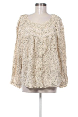 Bluză de femei Old Navy, Mărime XXL, Culoare Multicolor, Preț 44,99 Lei, #136908695