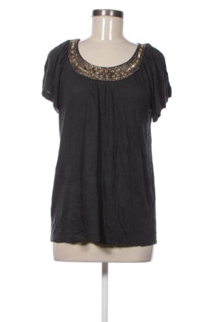 Bluzka damska Unbranded, Rozmiar XL, Kolor Czarny, Cena 45,99 zł, #136908696