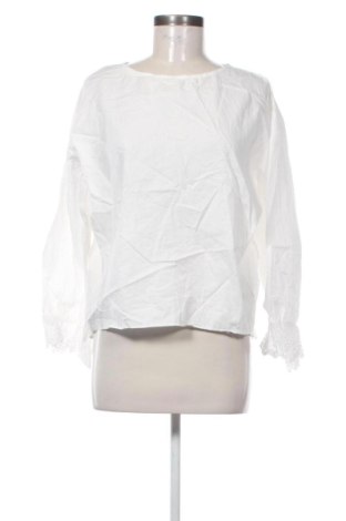 Damen Shirt Unbranded, Größe XL, Farbe Weiß, Preis 9,99 €, #136908711