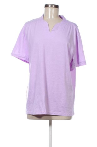 Női blúz Unbranded, Méret XXL, Szín Lila, Ár 5 459 Ft, #136908713