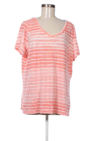 Bluză de femei Sonoma, Mărime XXL, Culoare Multicolor, Preț 46,99 Lei, #136908724
